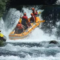 camp-buk-kulen-vakuf-bihac-mvpft