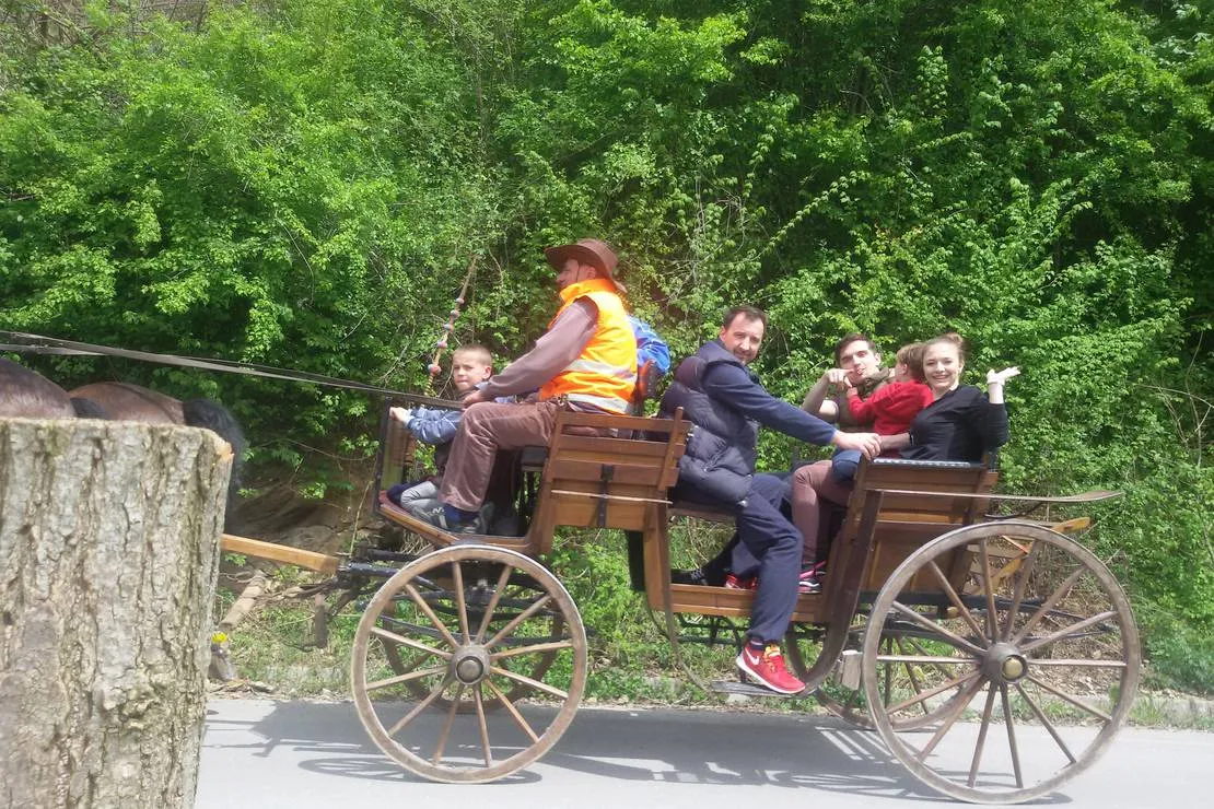 camp-buk-kulen-vakuf-bihac-obmdf