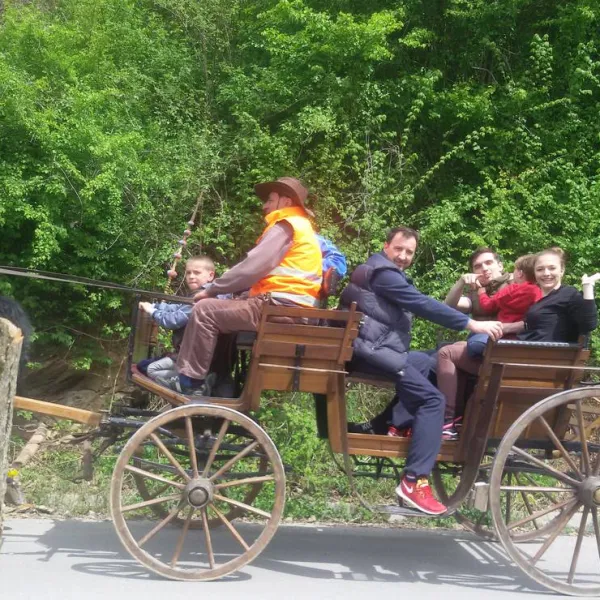 camp-buk-kulen-vakuf-bihac-obmdf