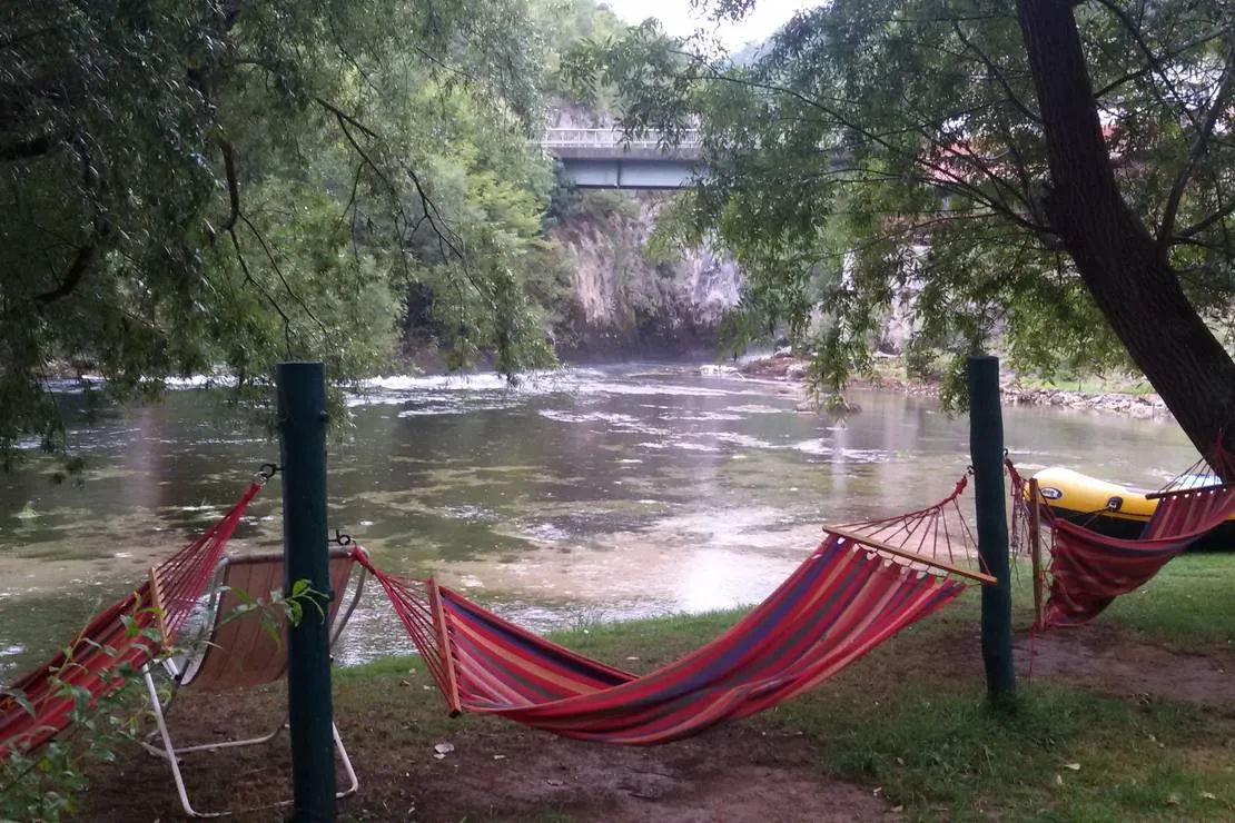 camp-buk-kulen-vakuf-bihac-onkk7