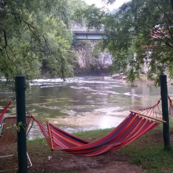 camp-buk-kulen-vakuf-bihac-onkk7