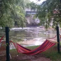 camp-buk-kulen-vakuf-bihac-onkk7