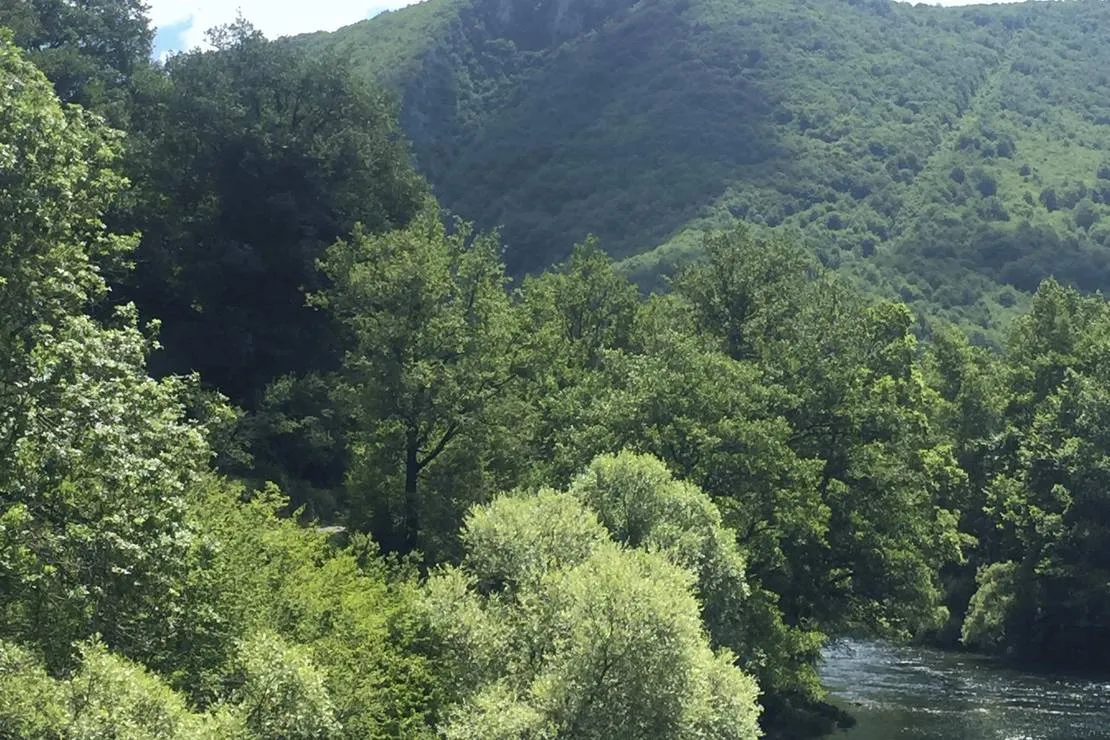 camp-buk-kulen-vakuf-bihac-upj8e