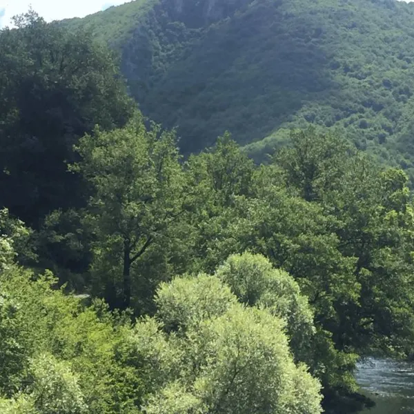 camp-buk-kulen-vakuf-bihac-upj8e