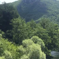 camp-buk-kulen-vakuf-bihac-upj8e