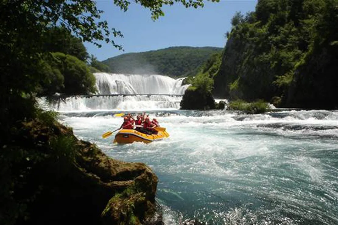 camp-buk-kulen-vakuf-bihac-usk5x