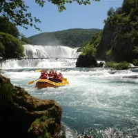 camp-buk-kulen-vakuf-bihac-usk5x