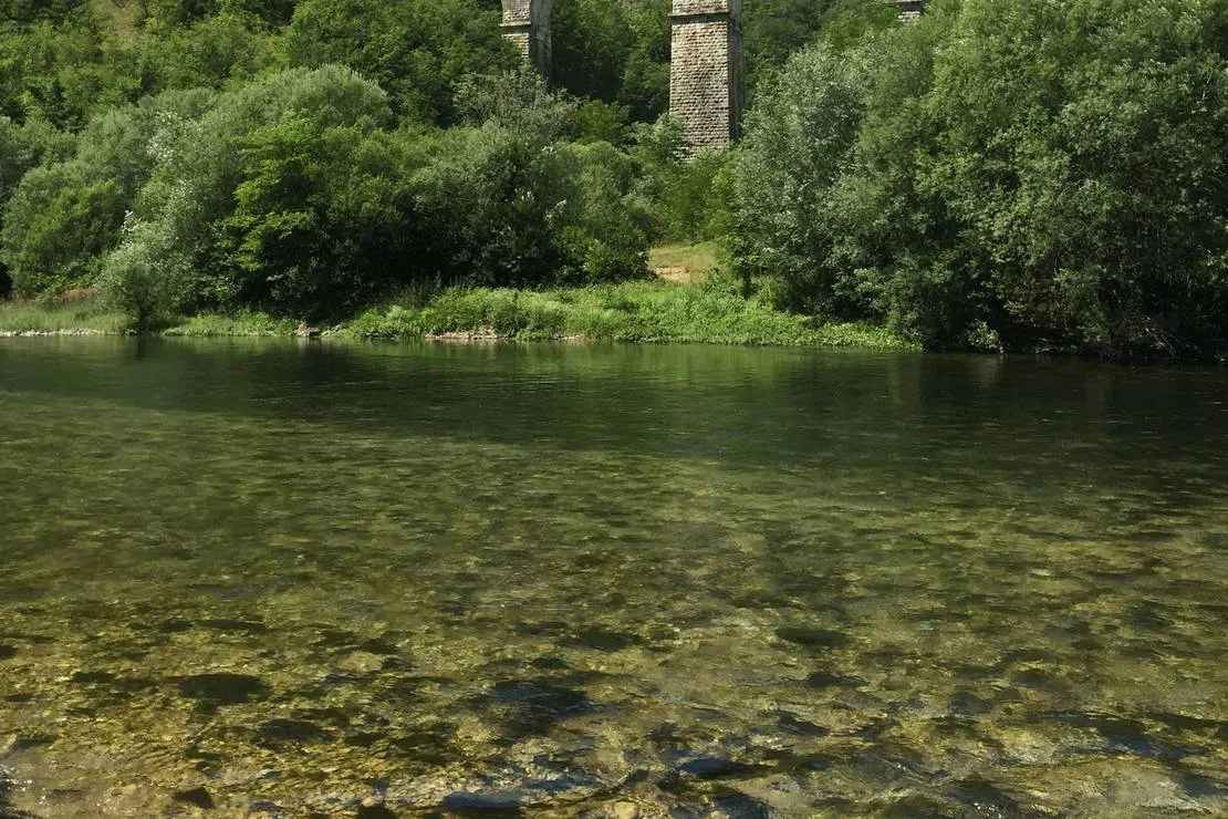 camp-buk-kulen-vakuf-bihac-uxvsu