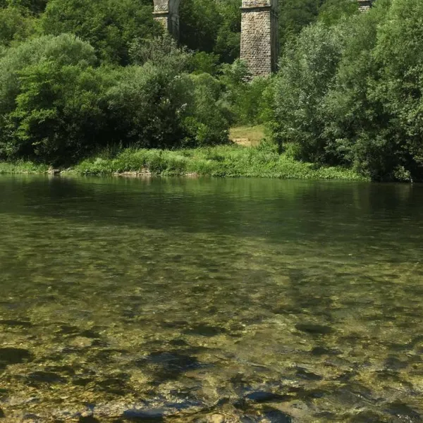 camp-buk-kulen-vakuf-bihac-uxvsu