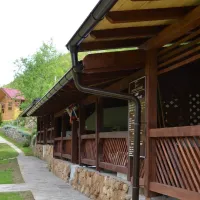 camp-buk-kulen-vakuf-bihac-zpxev