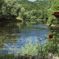 camp-buk-kulen-vakuf-bihac-zukaa