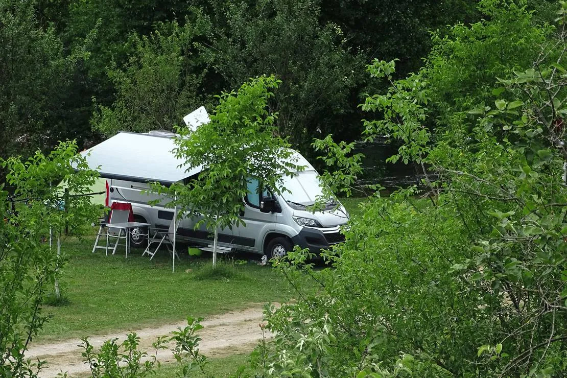 camp-buk-kulen-vakuf-bihac-zuo1n