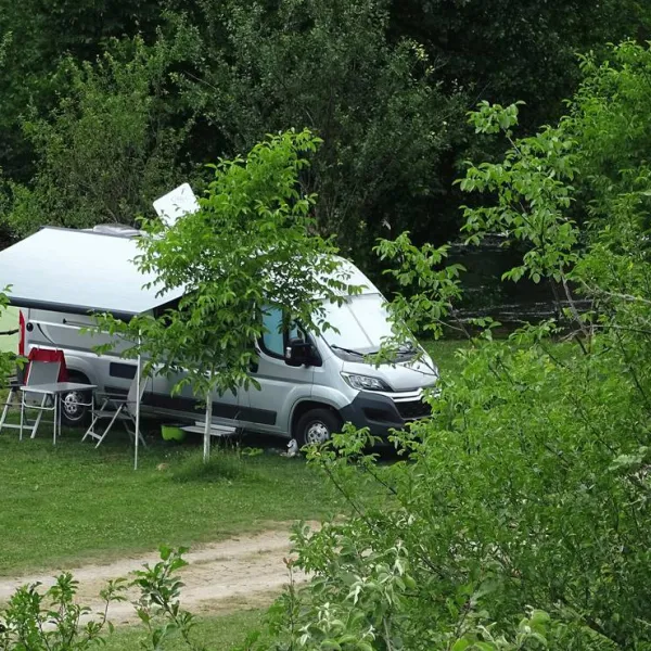 camp-buk-kulen-vakuf-bihac-zuo1n