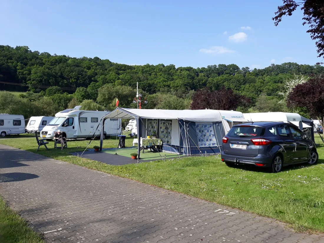 de-la-sure-reisdorf-8sztk