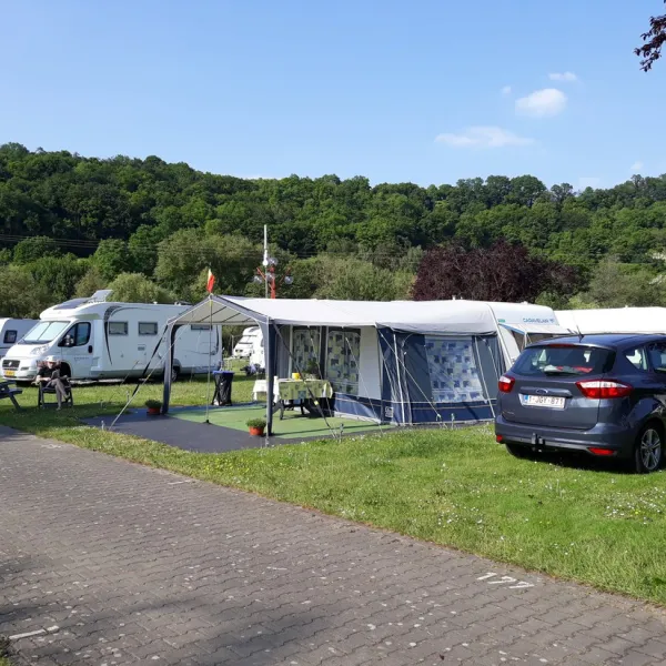 de-la-sure-reisdorf-8sztk