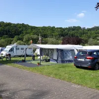 de-la-sure-reisdorf-8sztk