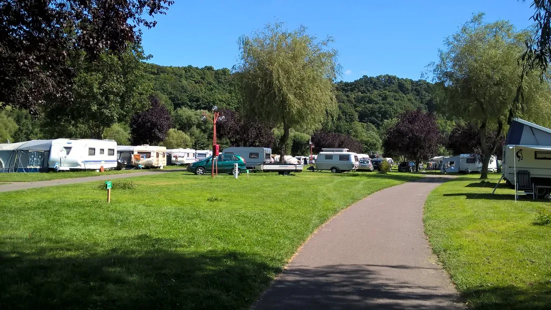 de-la-sure-reisdorf-p3mkv