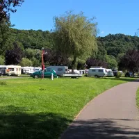 de-la-sure-reisdorf-p3mkv