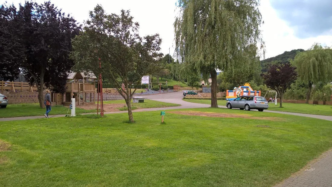 de-la-sure-reisdorf-ps7kw