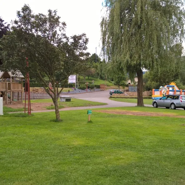 de-la-sure-reisdorf-ps7kw