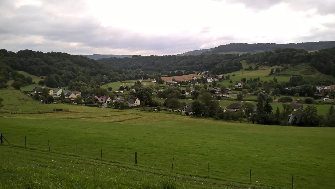 de-la-sure-reisdorf-ra8hl