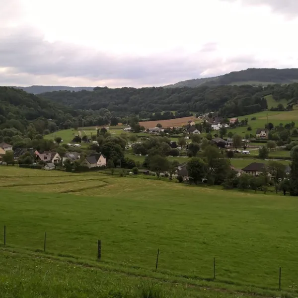 de-la-sure-reisdorf-ra8hl