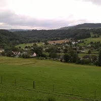 de-la-sure-reisdorf-ra8hl