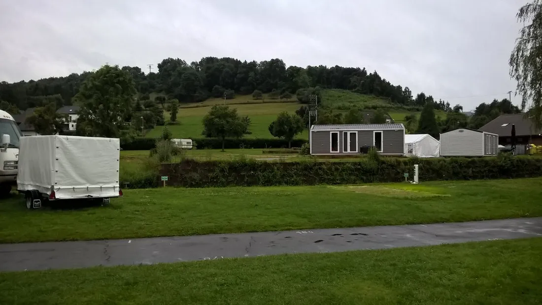 de-la-sure-reisdorf-v3fij