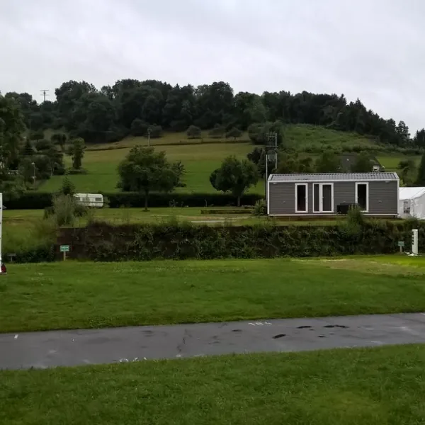 de-la-sure-reisdorf-v3fij