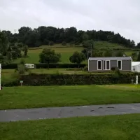 de-la-sure-reisdorf-v3fij