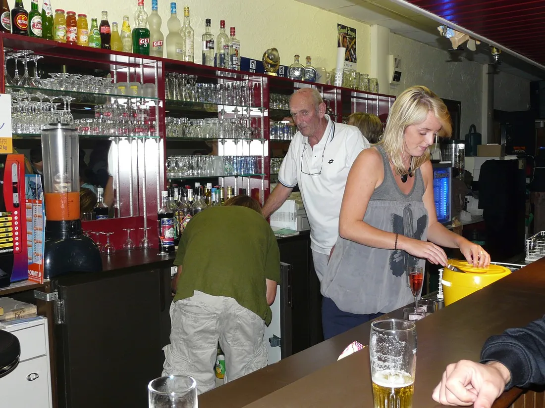 la-pointe-berck-7uebl
