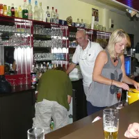 la-pointe-berck-7uebl