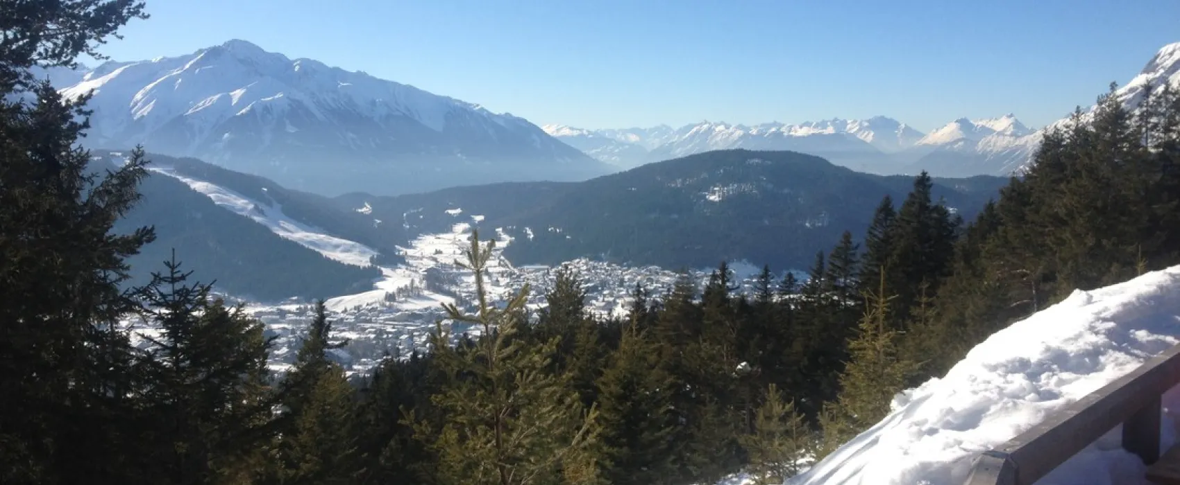 Alpin