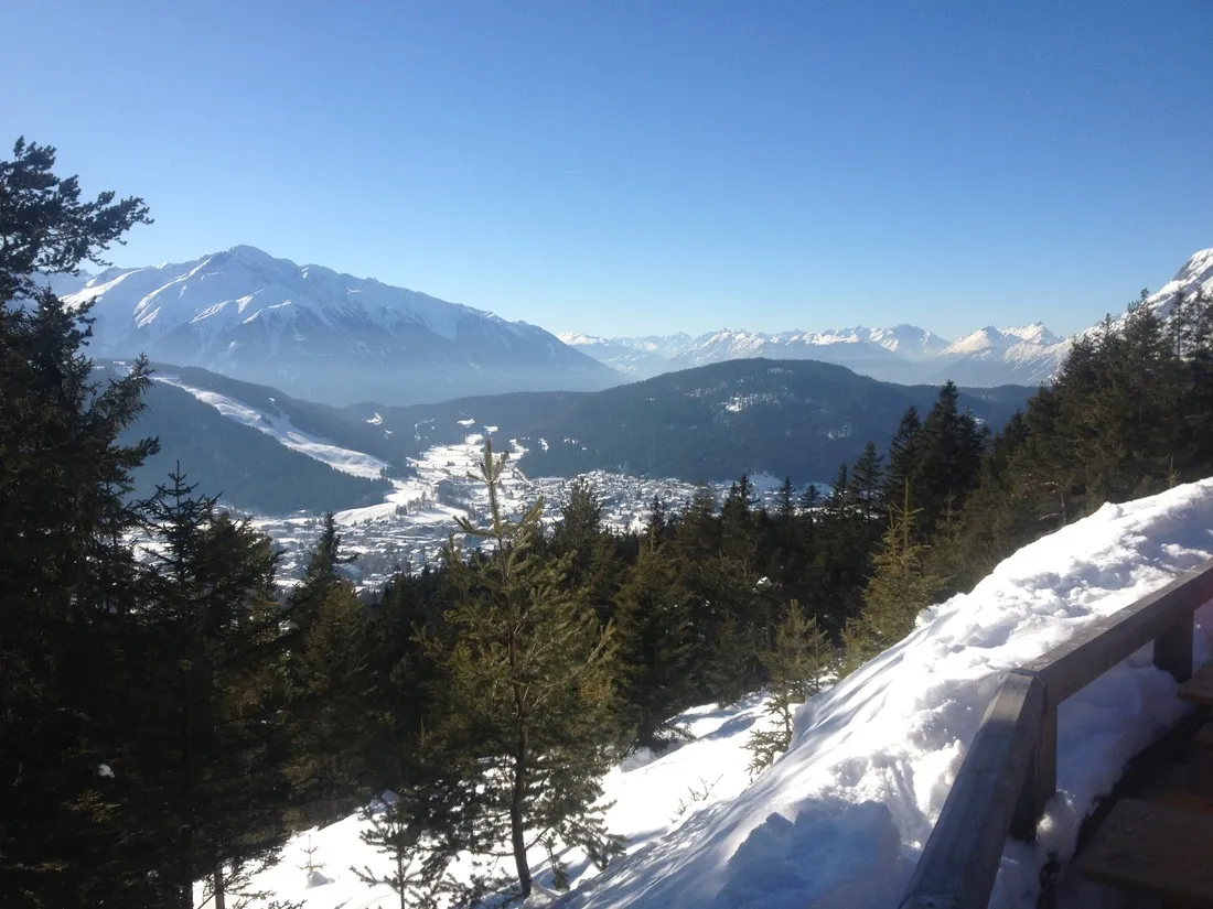 alpin-seefeld-leutasch-6pdgi