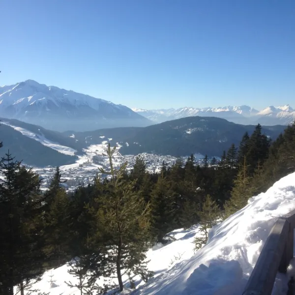 alpin-seefeld-leutasch-6pdgi