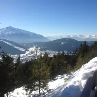 alpin-seefeld-leutasch-6pdgi