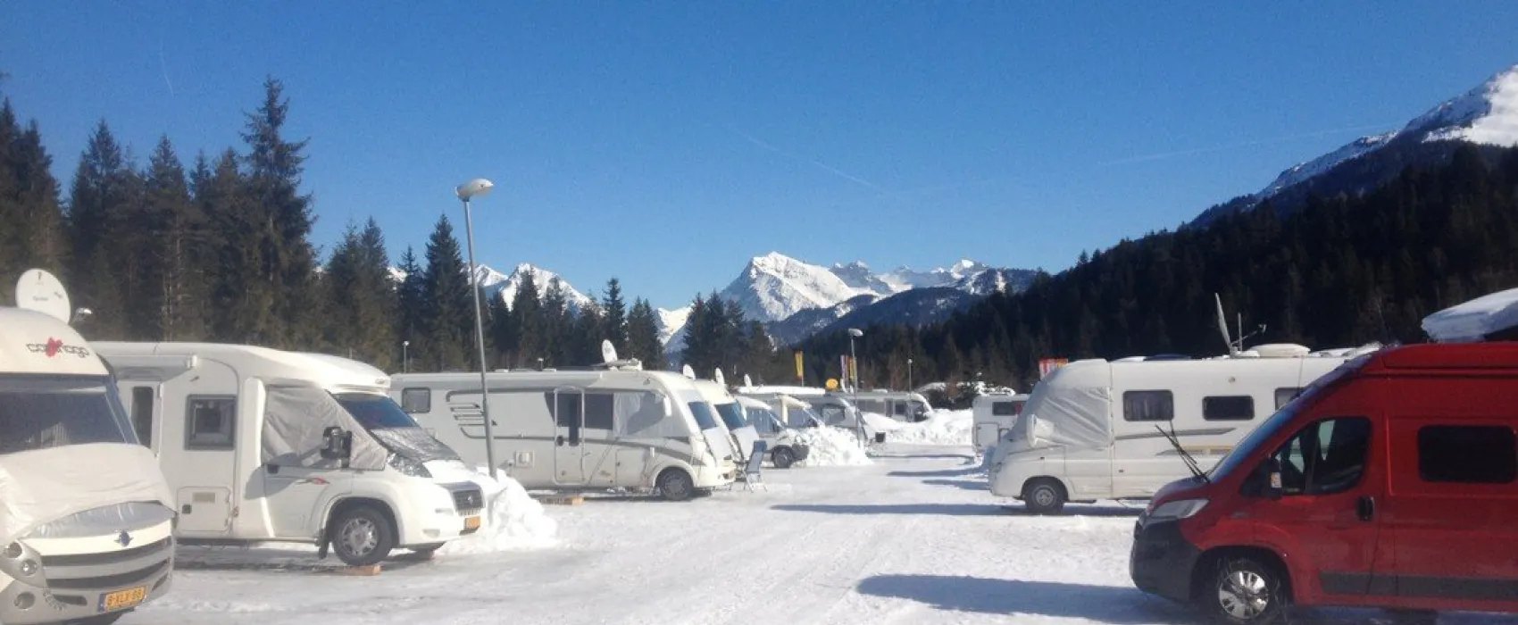 Alpin