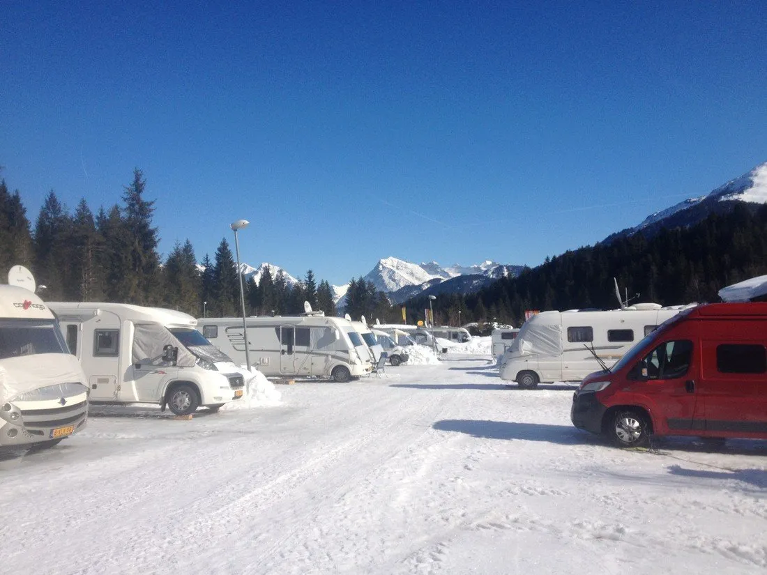 alpin-seefeld-leutasch-fm2gf
