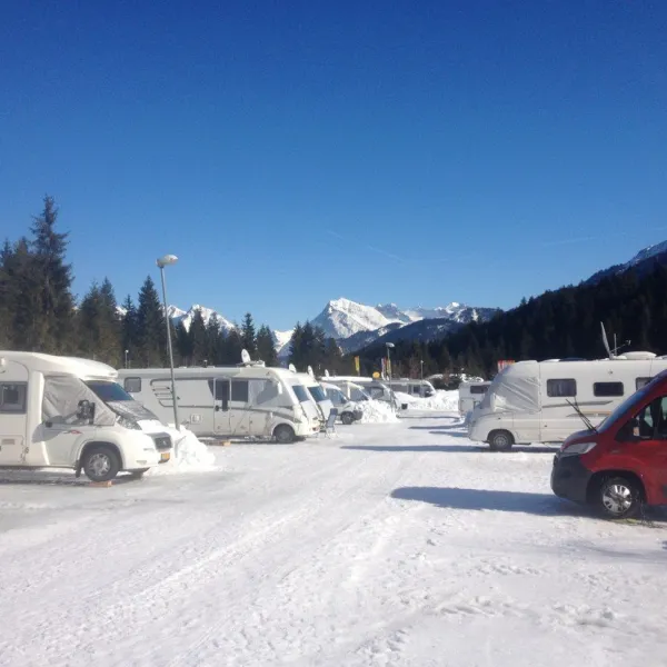 alpin-seefeld-leutasch-fm2gf
