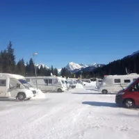 alpin-seefeld-leutasch-fm2gf
