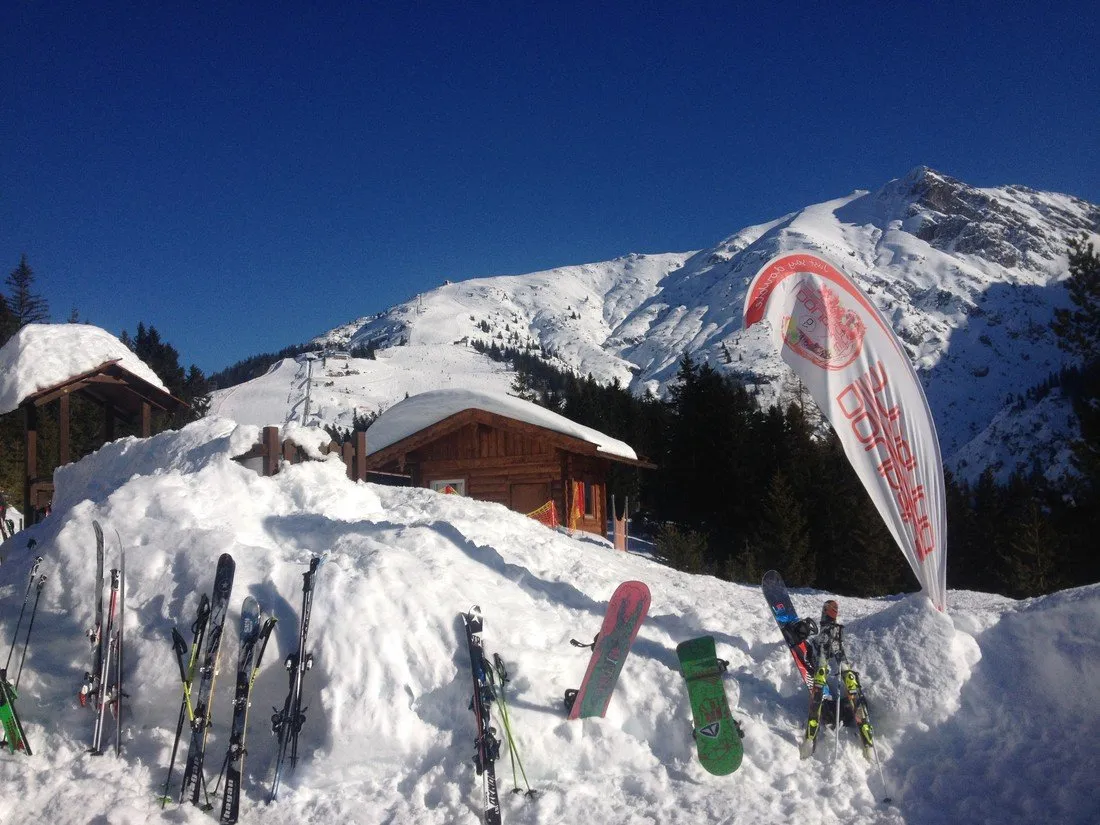 alpin-seefeld-leutasch-ncoyl