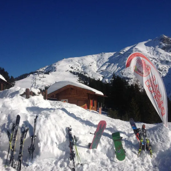 alpin-seefeld-leutasch-ncoyl