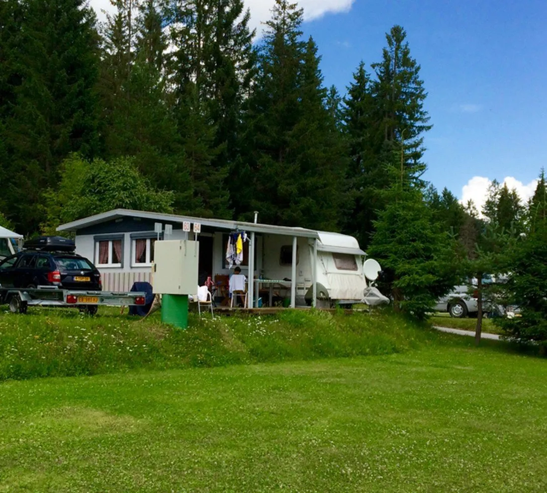 alpin-seefeld-leutasch-nl8uz