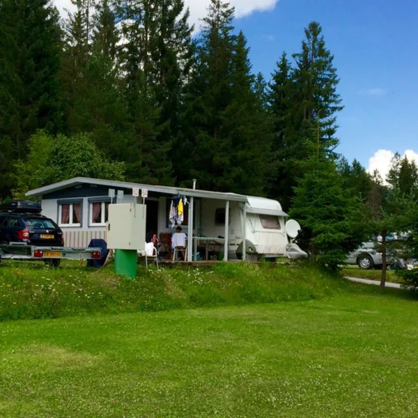alpin-seefeld-leutasch-nl8uz