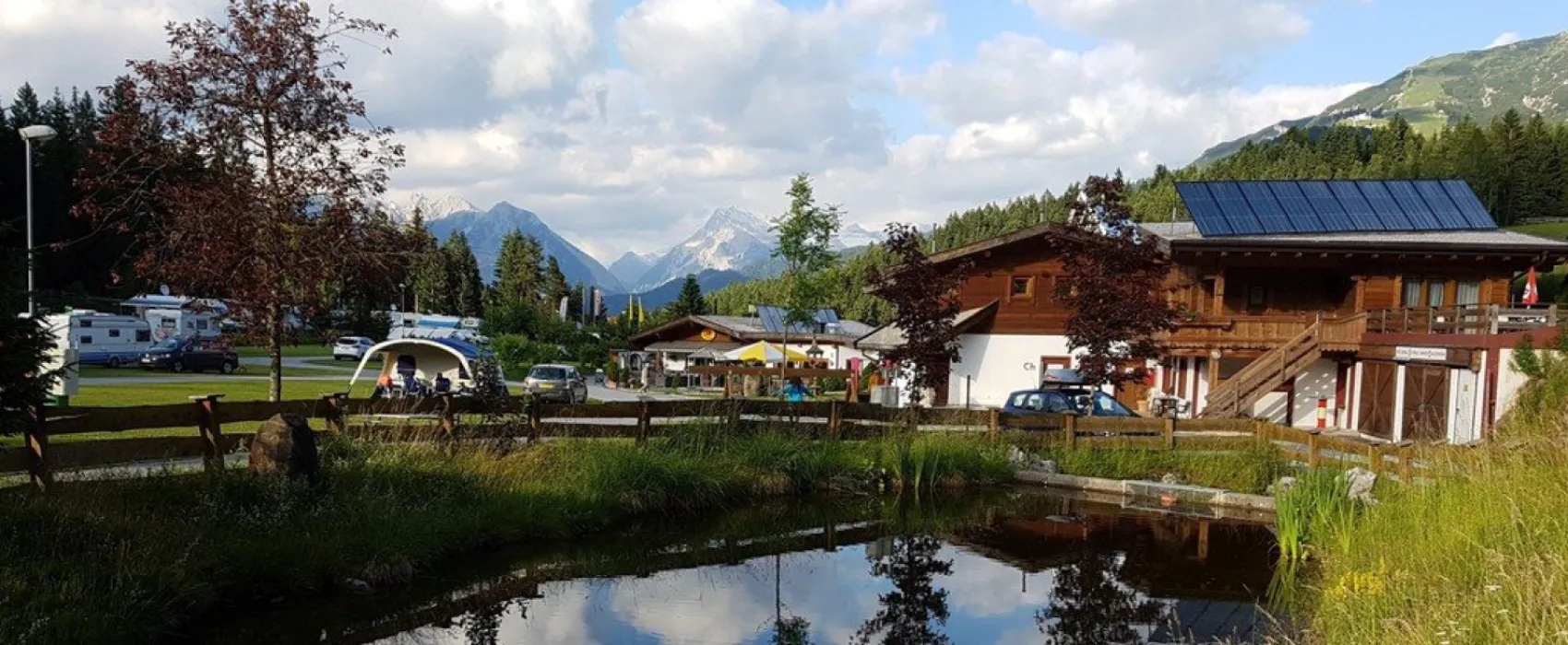 Alpin