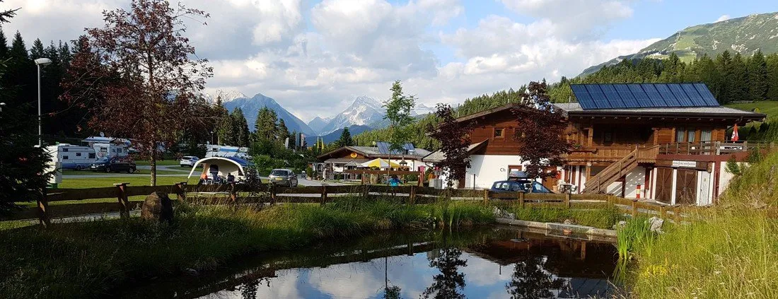 alpin-seefeld-leutasch-qfv66