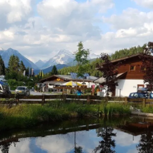 alpin-seefeld-leutasch-qfv66