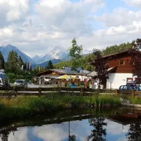 alpin-seefeld-leutasch-qfv66