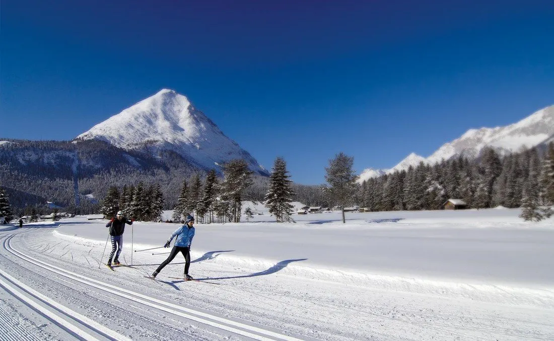alpin-seefeld-leutasch-tm4y9