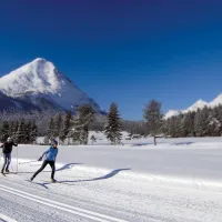 alpin-seefeld-leutasch-tm4y9